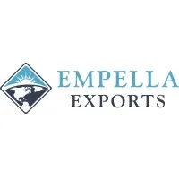 Empella Exports
