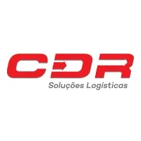 CDR LOG CDR LOG
