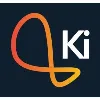 Ki Property Group Ki Property Group