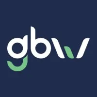 GBW Inc.