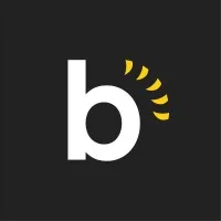 Breakthrough Social Enterprise