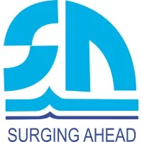 S. A. Pharmachem Pvt. Ltd.