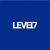 LEVEL7 INDONESIA LEVEL7 INDONESIA