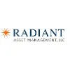 Radiant Asset Management