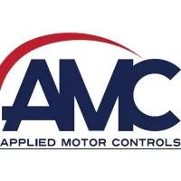 Applied Motor Controls Ltd Applied Motor Controls Ltd