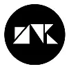 ZINK