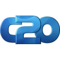 C2O La Possession, Réunion