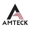 Amteck, LLC