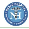 Narad Multi-speciality Hospital & Trauma Centre Narad Multi-speciality Hospital & Trauma Centre