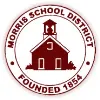 Morris School District NJ Morris School District NJ