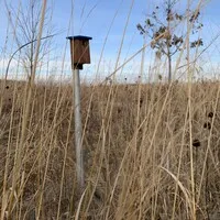 Mequon Nature Preserve