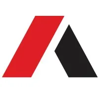 Applied Innovation Applied Innovation