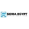 Sidra Egypt Sidra Egypt