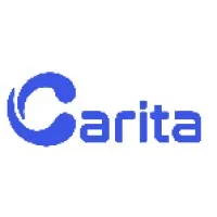 CaritaTech Inc