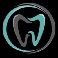 Larry Uteck Dentistry