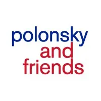 polonsky & friends polonsky & friends