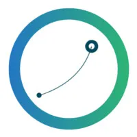 IARA Consulting Group
