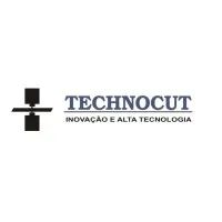 TECHNOCUT