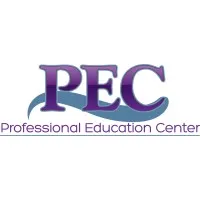 Professional Education Center Professional Education Center