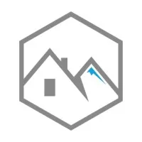 Summit Appraisal & Consulting Ltd. Summit Appraisal & Consulting Ltd.