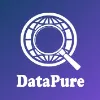 DataPure DataPure