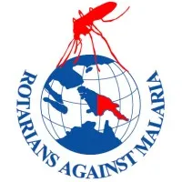 Rotarians Against Malaria