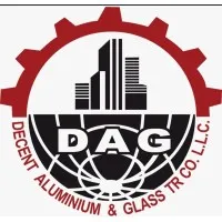 Decent Group of Companies