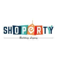Shopertyy Real Estate Services Private Limited Shopertyy Real Estate Services Private Limited