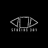 Studios 301
