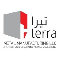 Terra Metal Manufacturing Co. LLC