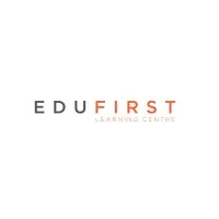 EduFirst Learning Centre EduFirst Learning Centre