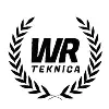WRTeknica WRTeknica