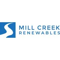 Mill Creek Renewables