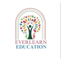 EverLearn Education EverLearn Education