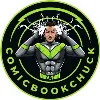 ComicBookChuck