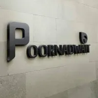 Poornadwait Solutions Pvt. Ltd.