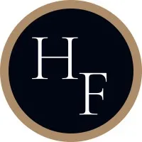 Hoffman & Forde, Attorneys at Law, A.P.C.