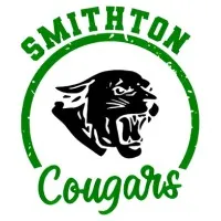 Smithton CCSD #130