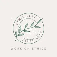 Ethic Leaf LLC