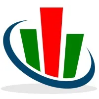 RGTS Software Pvt Ltd