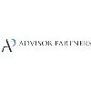 Advisor Partners Advisor Partners