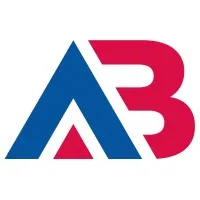 Allied Brokers Insurance Agency, Inc.