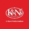 K&N's K&N's