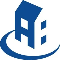 CHF Canada