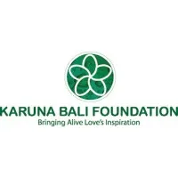 Karuna Bali