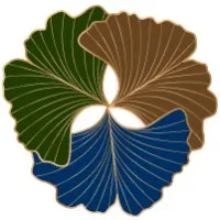 Within Reach Psychotherapy