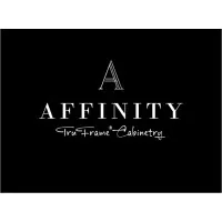 TruFrame Design Group | Affinity Cabinetry