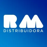RM DISTRIBUIDORA
