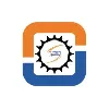 Assugor Industrial Equipment Co. Ltd Assugor Industrial Equipment Co. Ltd
