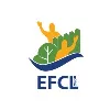 Edmonton Federation of Community Leagues (EFCL) Edmonton Federation of Community Leagues (EFCL)